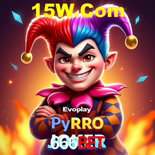 Promoções Sazonais 666bet