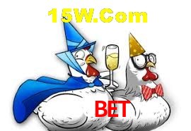 Aviator Game 666bet