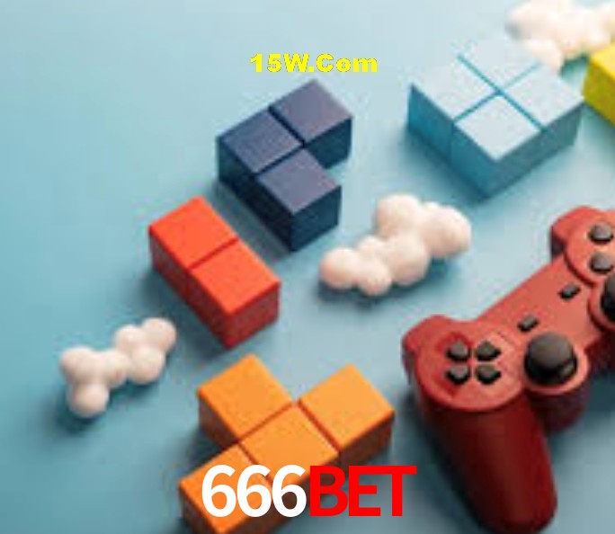 Descubra a Magia dos Jogos de Arcade no 666bet