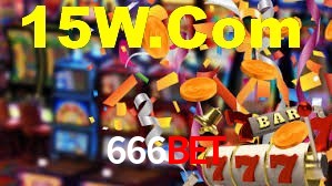 666bet - Brasil Cassino Eletrônico - 666bet.com