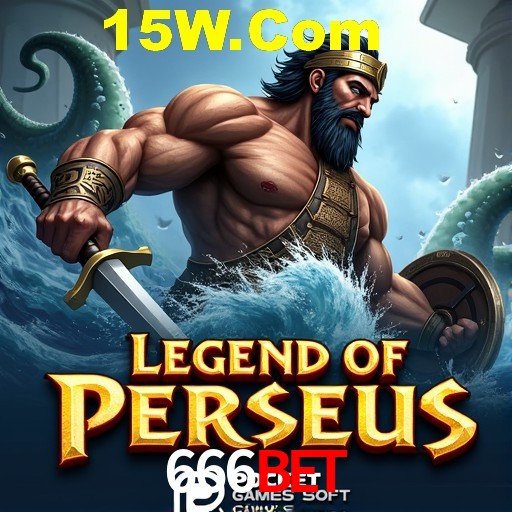 Jogos Exclusivos 666bet