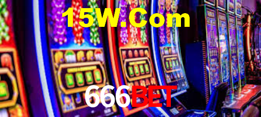 Desvendando o Mundo dos Jogos Virtuais na 666bet