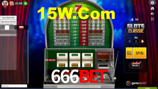 666bet,666bet.com